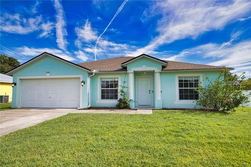 7250 Totem Ave, NORTH PORT, FL, 34291-4811 | Card Image