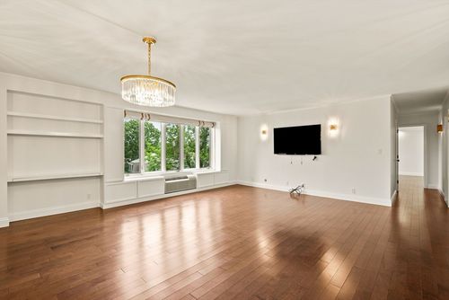 4b-19 Chauncy St, Cambridge, MA, 02138-2550 | Card Image