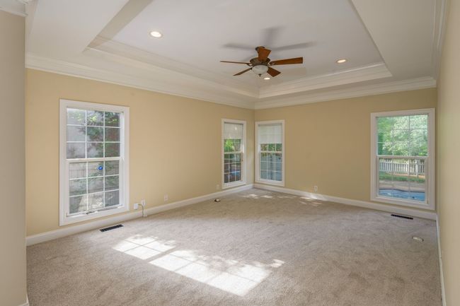 106 Annadel St, House other with 4 bedrooms, 5 bathrooms and 3 parking in Murfreesboro TN | Image 24