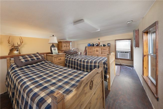 227 S Hollow Tree Dr, House other with 1 bedrooms, 1 bathrooms and null parking in Alice TX | Image 19