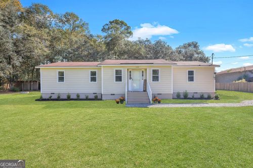 122 Foxbow Cir, Eden, GA, 31307 | Card Image