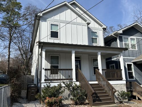 1907B Bransford Ave, Nashville, TN, 37204 | Card Image