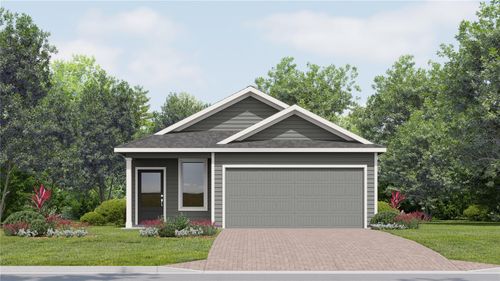 6072 Balance Way, CLERMONT, FL, 34714-8162 | Card Image
