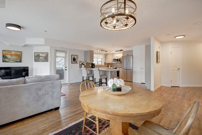 3053 - 1818 Simcoe Blvd Sw, Condo with 3 bedrooms, 2 bathrooms and 1 parking in Calgary AB | Image 15