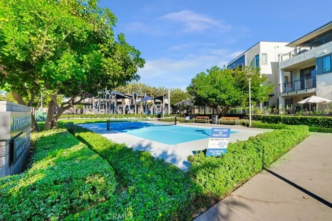 3614 Rivington, Condo with 2 bedrooms, 3 bathrooms and 2 parking in Irvine CA | Image 26