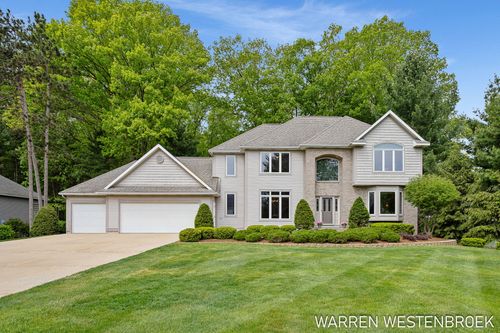 334 Tr Trl, Holland, MI, 49424-9086 | Card Image
