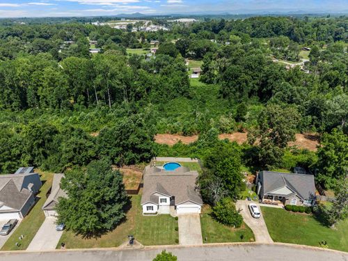 140 Bufflehead Circle, Liberty, SC, 29657 | Card Image