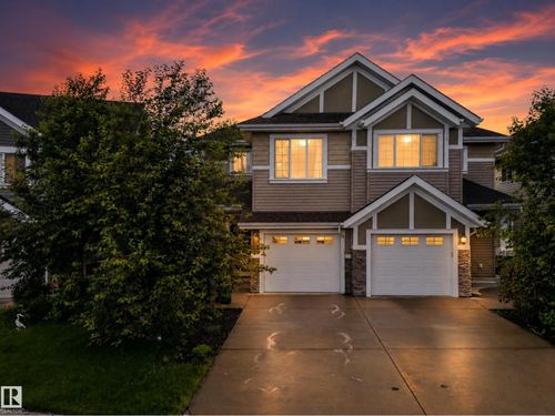 2155 67 St Sw, Edmonton, AB, T6X0T5 | Card Image