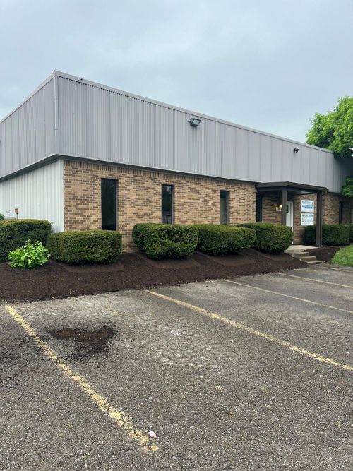 1-1440 Danville Loop 1 Rd, Nicholasville, KY, 40356-8693 | Card Image