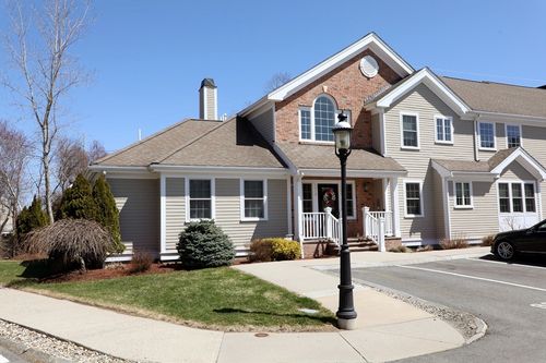 apt-1310-410 Salem St, Wakefield, MA, 01880-4991 | Card Image