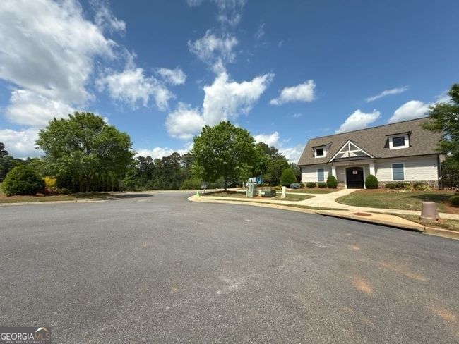 4935 Bellehurst Ln, House other with 5 bedrooms, 4 bathrooms and 2 parking in Cumming GA | Image 57