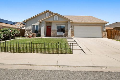 454 Bulla Dr, Grand Junction, CO, 81504-5801 | Card Image