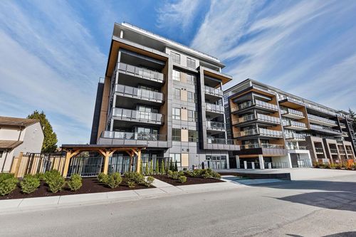 a404-7738 119a St, Delta, BC, V4C0E9 | Card Image