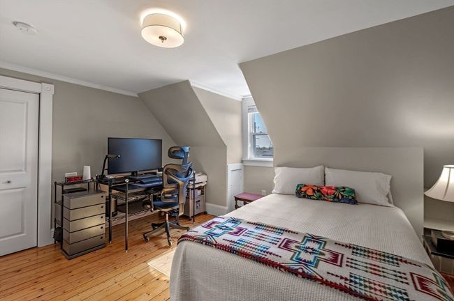 2 - 12 Rice St, Condo with 3 bedrooms, 3 bathrooms and 2 parking in Salem MA | Image 16
