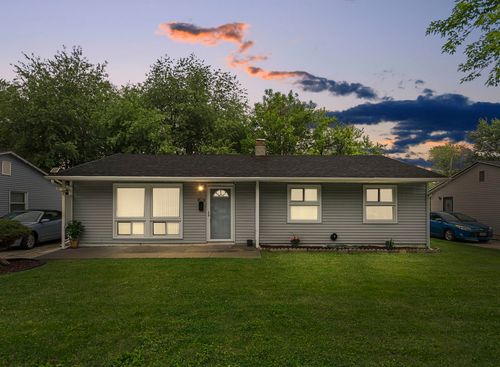 1967 E Spruce St, Kankakee, IL, 60901-2767 | Card Image