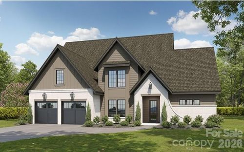 23-5027 Dolly Way, Matthews, NC, 28105 | Card Image