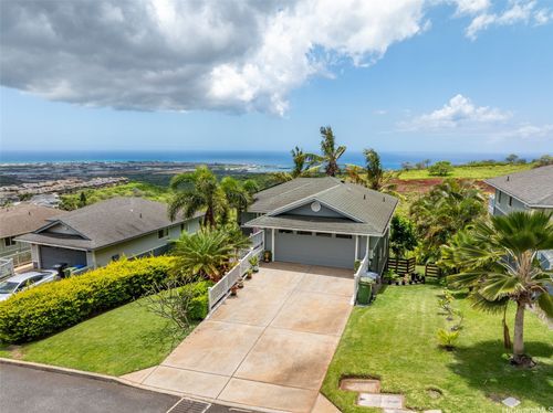 96-92-7049 Elele St, Kapolei, HI, 96707-3313 | Card Image