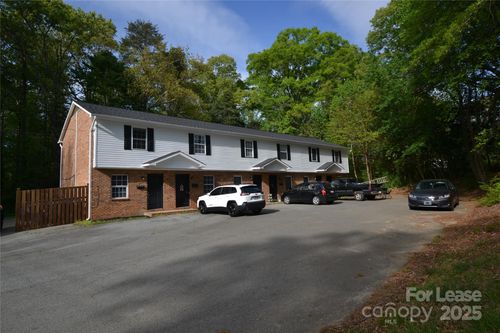 apt-3-118 Ethel Dr, Stanley, NC, 28164-2273 | Card Image