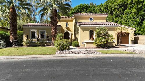 52135 Shining Star Ln, La Quinta, CA, 92253-9093 | Card Image