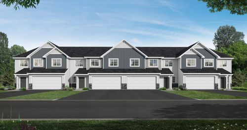 12655 Pond View Rd, Zimmerman, MN, 55398-4677 | Card Image