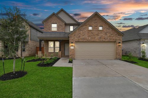 22023 Villa Terrace Dr, Hockley, TX, 77447-2443 | Card Image