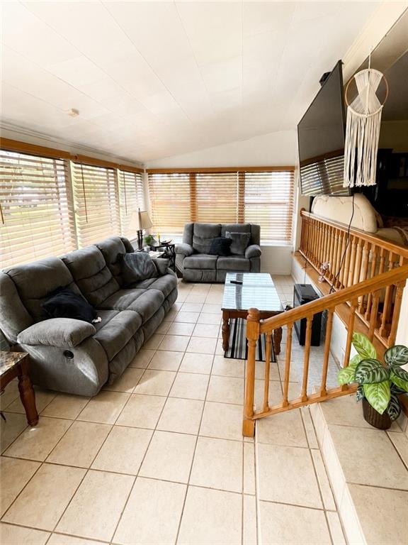 Residential in Albany 5
