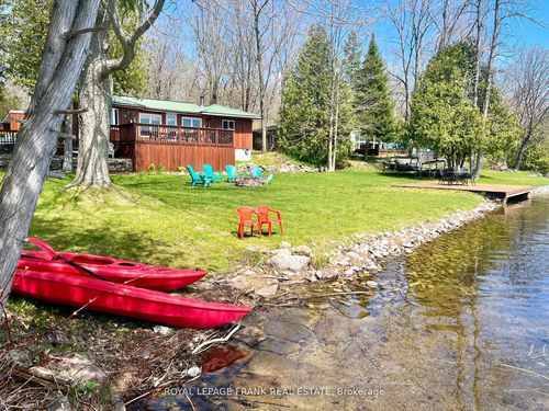95 Rr 12, Otonabee, ON, K0L2B0 | Card Image