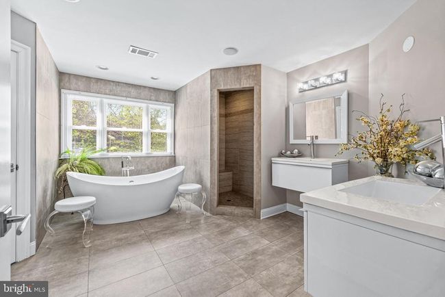 11501 Manorstone Ln, House other with 5 bedrooms, 5 bathrooms and null parking in Columbia MD | Image 40