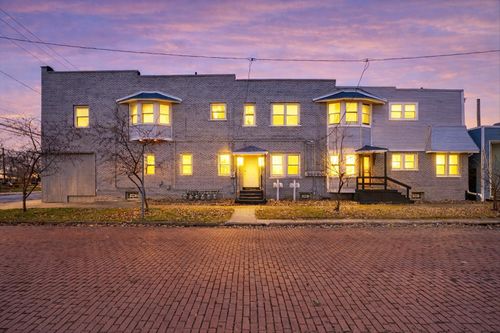 1732 Arlington, Toledo, OH, 43609 | Card Image