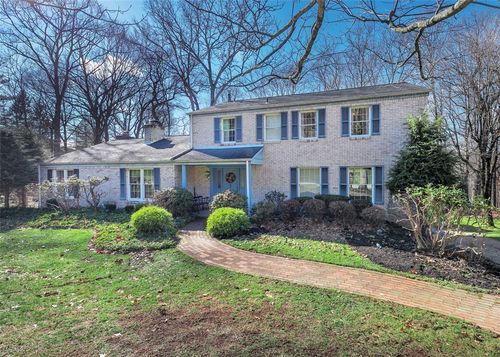 4115 Dundee Dr, Murrysville, PA, 15668-1011 | Card Image