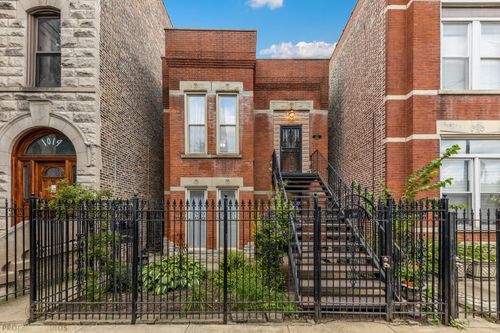 1-1012 Oakley Blvd, Chicago, IL, 60612-4216 | Card Image