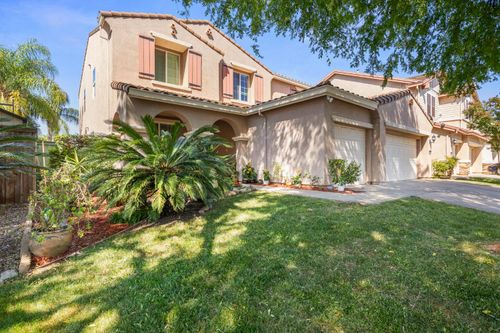 2144 Stansfield Dr, Roseville, CA, 95747-9051 | Card Image