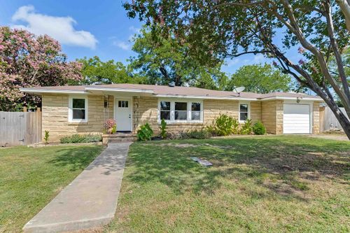 508 Avenue G, Marble Falls, TX, 78654-5849 | Card Image