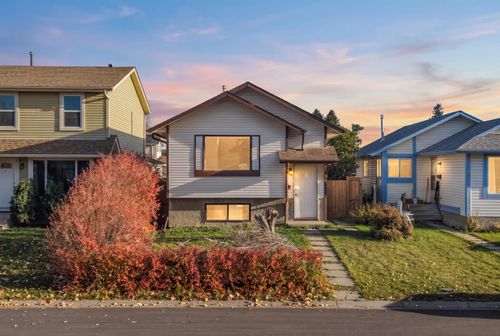 96 Abalone Cres Ne, Calgary, AB, T2A6X8 | Card Image