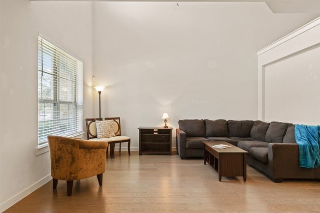 5829 Boulder Way, Townhouse with 2 bedrooms, 3 bathrooms and null parking in Mckinney TX | Image 7
