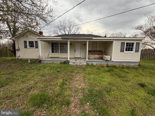 4274 Green Heights Ln, KING GEORGE, VA, 22485-7215 | Card Image