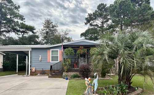 3251 Pecan Trl, Murrells Inlet, SC, 29576-8262 | Card Image