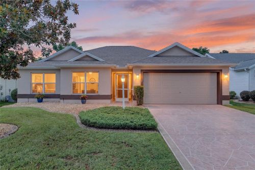 1238 Augustine Dr, LADY LAKE, FL, 32159-8531 | Card Image