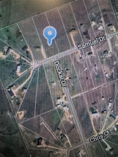 21 Samuel Dr, Bertram, TX, 78605 | Card Image
