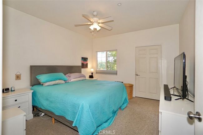 1724 - 41410 Juniper St, Condo with 2 bedrooms, 2 bathrooms and 1 parking in Murrieta CA | Image 12