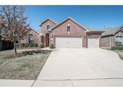 1405 Nightingale Dr, Aubrey, TX, 76227-3584 | Card Image