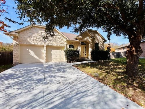 12544 Wethersby Way, Austin, TX, 78753-7234 | Card Image