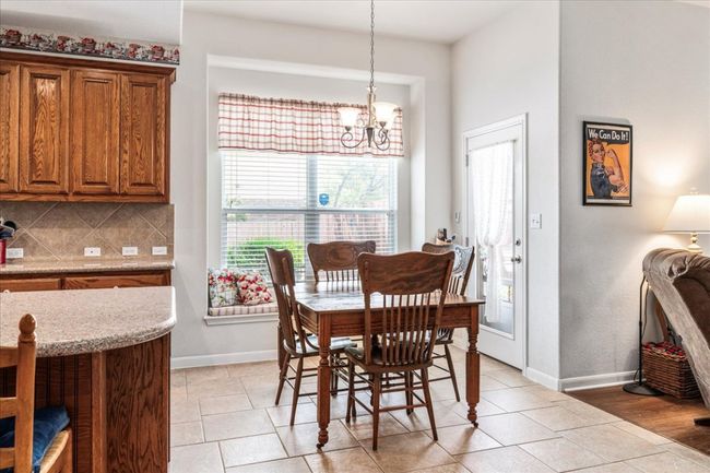719 Walsh Hill Trl, House other with 4 bedrooms, 3 bathrooms and null parking in Cedar Park TX | Image 13