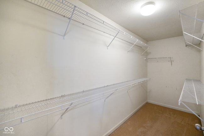 6670 Shooting Star Dr, House other with 4 bedrooms, 3 bathrooms and null parking in Whitestown IN | Image 29