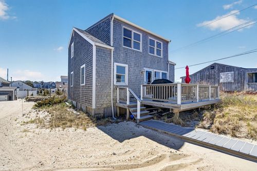 85 F Taylor Ave, Plymouth, MA, 02360 | Card Image