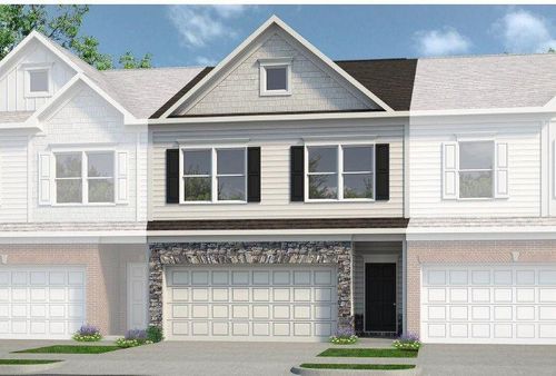 102-1080 Elowen Dr, Austell, GA, 30168-4204 | Card Image