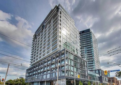 724-50 Power St, Toronto, ON, M5A0V3 | Card Image