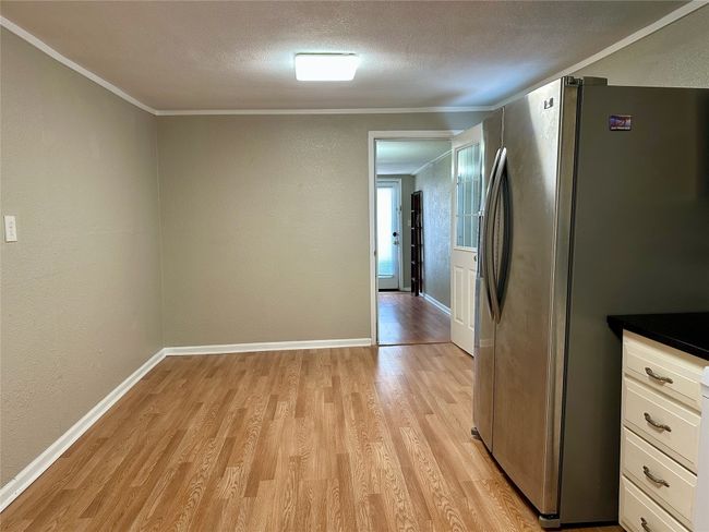 1404 Forest St, House other with 3 bedrooms, 2 bathrooms and 2 parking in Georgetown TX | Image 15