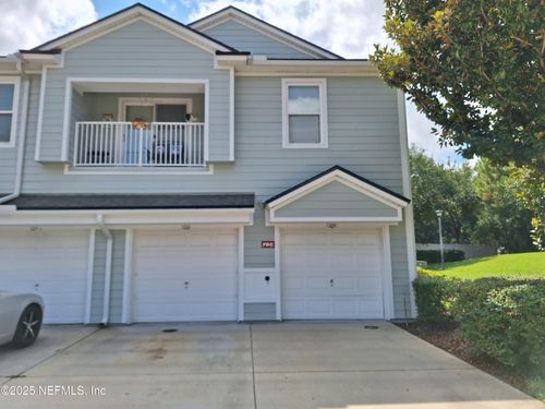 2-6-8192 Cabin Lake Cir, JACKSONVILLE, FL, 32256-8541 | Card Image