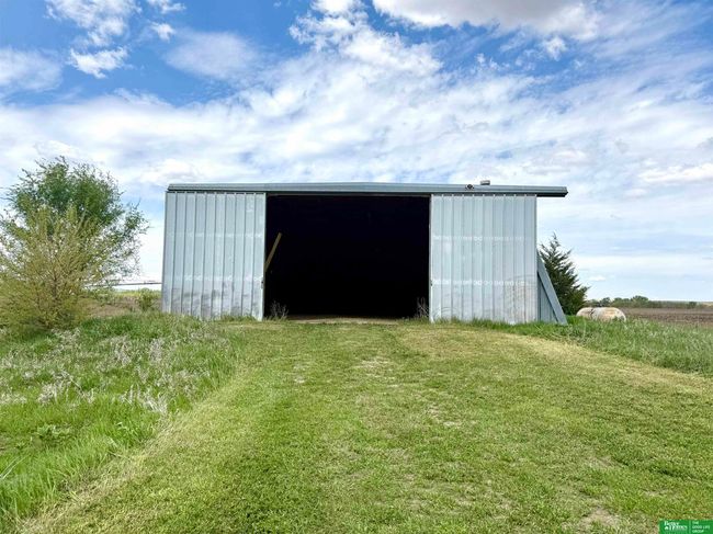1406 Road M450, House other with 3 bedrooms, 4 bathrooms and 2 parking in Mc Cool Junction NE | Image 45
